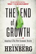 End of Growth