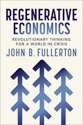 Regenerative Economics