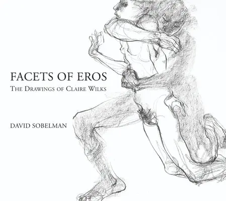 David Sobelman - Facets of Eros, Häftad. Tillgänglighet: Lägg i varukorg