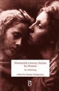 Nineteenth Century Stories by Women