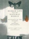Human Life and the Natural World