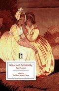 Sense and Sensibility