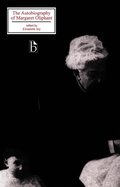 Autobiography of Margaret Oliphant