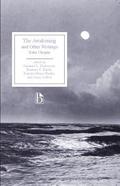 The Awakening and Other Writings