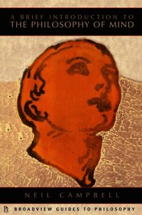 Brief Introduction to the Philosophy of Mind