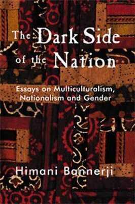 Himani Bannerji - Dark Side of the Nation, Häftad. Tillgänglighet: Tillfälligt slut