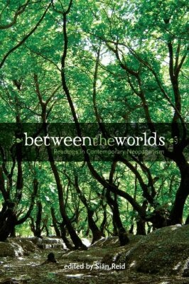 Sian Reid - Between the Worlds, Häftad. Tillgänglighet: Lägg i varukorg