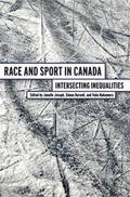 Race and Sport in Canada