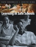 Learning in Safe Schools