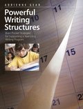 Powerful Writing Structures