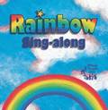 Rainbow Sing-Along CD