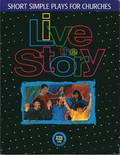 Live the Story