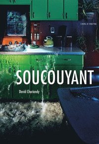 Soucouyant