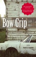 Bow Grip