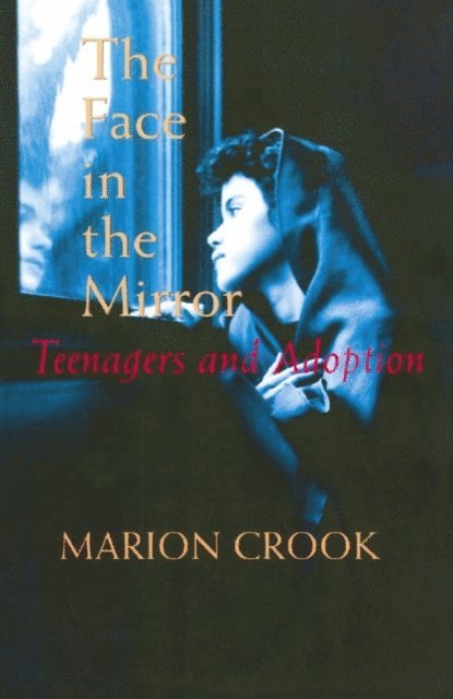 Marion Crook - Face in the Mirror, E-bok. Tillgänglighet: Lägg i varukorg