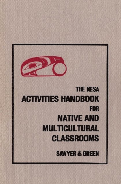 Don Sawyer, Howard Green - NESA, E-bok