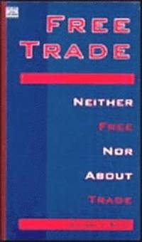 Free Trade