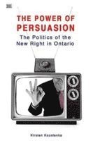 Power of Persuasion