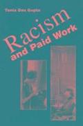 Racism and Paid Work