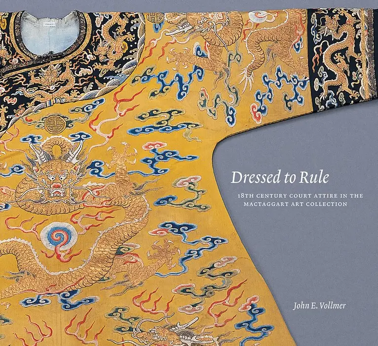 John E. Vollmer - Dressed to Rule, Häftad. Tillgänglighet: Lägg i varukorg