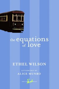 Equations of Love