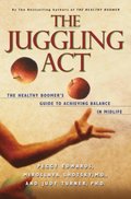 Juggling Act