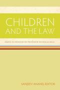Children and the Law