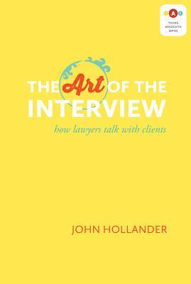 John Hollander - Art of the Interview, Häftad. Tillgänglighet: Tillfälligt slut