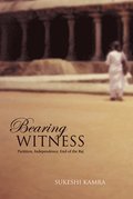 Bearing Witness