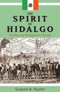 The Spirit of Hidalgo