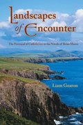 Landscapes of Encounter