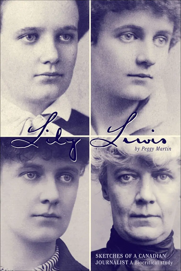 Margaret, Margaret (Peggy) Martin - Lily Lewis, Häftad. Tillgänglighet: Tillfälligt slut
