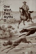 One West, Two Myths II