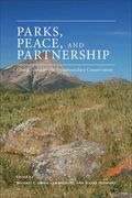 Parks, Peace, and Partnership