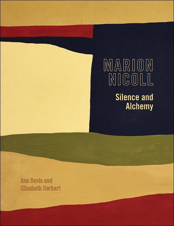 Ann Davis, Elizabeth Herbert - Marion Nicoll Volume 12, Häftad. Tillgänglighet: Tillfälligt slut