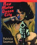 New Motor Queen City