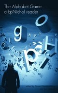 Alphabet Game