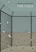 Cage
