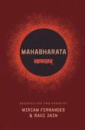 Mahabharata