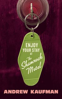 Shamrock Motel