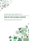 Adoption and impact of OER in the Global