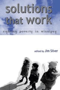 Jim Silver - Solutions That Work, Häftad