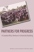 Partners for Progress