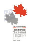 Collective Bargaining in Canada