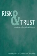 Risk & Trust