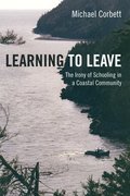 Learning to Leave