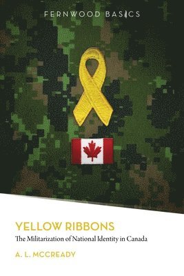 Yellow Ribbons