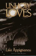 Unholy Loves