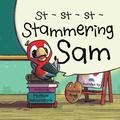 Stammering Sam