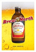 Brew North